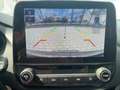 Ford Puma 1,0 EcoBoost MHEV 155PS ST-Line X Noir - thumbnail 15
