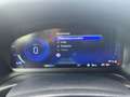 Ford Puma 1,0 EcoBoost MHEV 155PS ST-Line X Noir - thumbnail 10