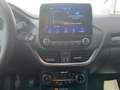 Ford Puma 1,0 EcoBoost MHEV 155PS ST-Line X Noir - thumbnail 11