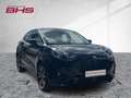 Ford Puma 1,0 EcoBoost MHEV 155PS ST-Line X Noir - thumbnail 2