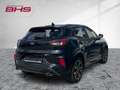 Ford Puma 1,0 EcoBoost MHEV 155PS ST-Line X Noir - thumbnail 3