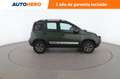 Fiat Panda 1.3 Cross 70kW 4x4 Verde - thumbnail 7