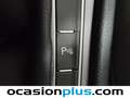 Volkswagen Golf 1.2 TSI BMT Special Edition 110 Blanco - thumbnail 8