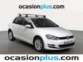 Volkswagen Golf 1.2 TSI BMT Special Edition 110 Blanco - thumbnail 2