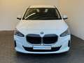 BMW 220 iA Active Tourer Navi.LED.AHK.ParkAss.Keyl.SH Weiß - thumbnail 1