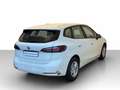 BMW 220 iA Active Tourer Navi.LED.AHK.ParkAss.Keyl.SH Weiß - thumbnail 4