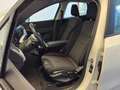 BMW 220 iA Active Tourer Navi.LED.AHK.ParkAss.Keyl.SH Weiß - thumbnail 8