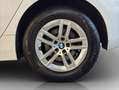 BMW 220 iA Active Tourer Navi.LED.AHK.ParkAss.Keyl.SH Weiß - thumbnail 10