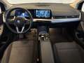 BMW 220 iA Active Tourer Navi.LED.AHK.ParkAss.Keyl.SH Weiß - thumbnail 7