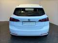 BMW 220 iA Active Tourer Navi.LED.AHK.ParkAss.Keyl.SH Weiß - thumbnail 3