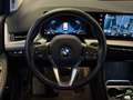 BMW 220 iA Active Tourer Navi.LED.AHK.ParkAss.Keyl.SH Weiß - thumbnail 5