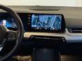 BMW 220 iA Active Tourer Navi.LED.AHK.ParkAss.Keyl.SH Weiß - thumbnail 6