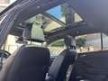 Volkswagen T-Roc 2022 1.5 tsi R-Line dsg TETTO APRIBILE Zwart - thumbnail 14