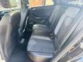 Volkswagen T-Roc 2022 1.5 tsi R-Line dsg TETTO APRIBILE Zwart - thumbnail 16