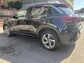 Volkswagen T-Roc 2022 1.5 tsi R-Line dsg TETTO APRIBILE Zwart - thumbnail 6