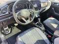 Volkswagen T-Roc 2022 1.5 tsi R-Line dsg TETTO APRIBILE Zwart - thumbnail 10