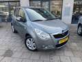 Opel Agila 1.0 Edition Airco 1ste eigenaar NAP Grau - thumbnail 10