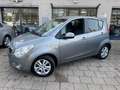 Opel Agila 1.0 Edition Airco 1ste eigenaar NAP Grau - thumbnail 14