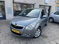 Opel Agila 1.0 Edition Airco 1ste eigenaar NAP Grau - thumbnail 15