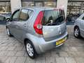 Opel Agila 1.0 Edition Airco 1ste eigenaar NAP Grau - thumbnail 7