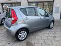Opel Agila 1.0 Edition Airco 1ste eigenaar NAP Grau - thumbnail 5