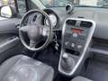 Opel Agila 1.0 Edition Airco 1ste eigenaar NAP Grau - thumbnail 22