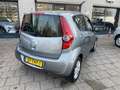 Opel Agila 1.0 Edition Airco 1ste eigenaar NAP Grau - thumbnail 8