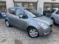 Opel Agila 1.0 Edition Airco 1ste eigenaar NAP Grau - thumbnail 13