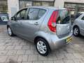 Opel Agila 1.0 Edition Airco 1ste eigenaar NAP Grau - thumbnail 6