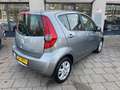 Opel Agila 1.0 Edition Airco 1ste eigenaar NAP Grau - thumbnail 3