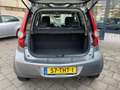 Opel Agila 1.0 Edition Airco 1ste eigenaar NAP Grau - thumbnail 16