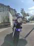 Yamaha XJR 1300 SP Чорний - thumbnail 6