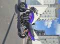 Yamaha XJR 1300 SP Чорний - thumbnail 7