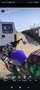 Yamaha XJR 1300 SP Чорний - thumbnail 3