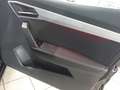 SEAT Arona FR Schwarz - thumbnail 16