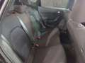 SEAT Arona FR Schwarz - thumbnail 18