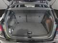 SEAT Arona FR Schwarz - thumbnail 19