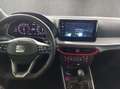 SEAT Arona FR Schwarz - thumbnail 14