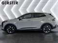 Kia Sportage 1,6 150PS 48V MY2026 BARKAUFS- UND LEASINGPREIS Silber - thumbnail 3