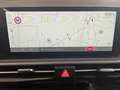 Kia Sportage 1,6 150PS 48V MY2026 BARKAUFS- UND LEASINGPREIS Silber - thumbnail 11