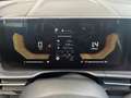 Kia Sportage 1,6 150PS 48V MY2026 BARKAUFS- UND LEASINGPREIS Silber - thumbnail 10