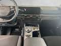 Kia Sportage 1,6 150PS 48V MY2026 BARKAUFS- UND LEASINGPREIS Silber - thumbnail 8