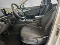 Kia Sportage 1,6 150PS 48V MY2026 BARKAUFS- UND LEASINGPREIS Silber - thumbnail 6