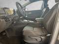 Kia Sportage 1,6 150PS 48V MY2026 BARKAUFS- UND LEASINGPREIS Silber - thumbnail 6