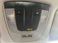 Kia Sportage 1,6 150PS 48V MY2026 BARKAUFS- UND LEASINGPREIS Silber - thumbnail 19