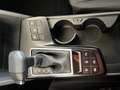 Kia Sportage 1,6 150PS 48V MY2026 BARKAUFS- UND LEASINGPREIS Silber - thumbnail 15