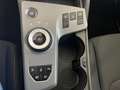 Kia Sportage 1,6 150PS 48V MY2026 BARKAUFS- UND LEASINGPREIS Silber - thumbnail 17