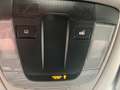 Kia Sportage 1,6 150PS 48V MY2026 BARKAUFS- UND LEASINGPREIS Silber - thumbnail 18