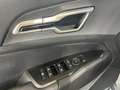 Kia Sportage 1,6 150PS 48V MY2026 BARKAUFS- UND LEASINGPREIS Silber - thumbnail 12