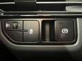 Kia Sportage 1,6 150PS 48V MY2026 BARKAUFS- UND LEASINGPREIS Silber - thumbnail 16